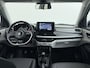 Suzuki Swift 1.2 Select Smart Hybrid | Apple Carplay/Android Auto | Adapt. Cruise | Parkeercamera | Stoelverwarming |