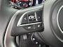 Suzuki Swift 1.2 Select Smart Hybrid | Apple Carplay/Android Auto | Adapt. Cruise | Parkeercamera | Stoelverwarming |