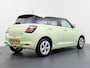 Suzuki Swift 1.2 Select Smart Hybrid | Apple Carplay/Android Auto | Adapt. Cruise | Parkeercamera | Stoelverwarming |