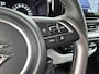 Suzuki Swift 1.2 Select Smart Hybrid | Apple Carplay/Android Auto | Adapt. Cruise | Parkeercamera | Stoelverwarming |
