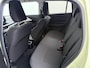 Suzuki Swift 1.2 Select Smart Hybrid | Apple Carplay/Android Auto | Adapt. Cruise | Parkeercamera | Stoelverwarming |
