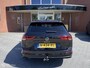 Volkswagen Golf Variant 1.0 TSI Life | Trekhaak | Clima | ACC | LM Velgen | Navigatie | PDC V+A | Apple Carplay/An