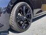 Volkswagen Golf Variant 1.0 TSI Life | Trekhaak | Clima | ACC | LM Velgen | Navigatie | PDC V+A | Apple Carplay/An