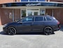 Volkswagen Golf Variant 1.0 TSI Life | Trekhaak | Clima | ACC | LM Velgen | Navigatie | PDC V+A | Apple Carplay/An