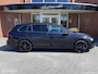 Volkswagen Golf Variant 1.0 TSI Life | Trekhaak | Clima | ACC | LM Velgen | Navigatie | PDC V+A | Apple Carplay/An