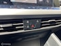 Volkswagen Golf Variant 1.0 TSI Life | Trekhaak | Clima | ACC | LM Velgen | Navigatie | PDC V+A | Apple Carplay/An