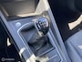 Volkswagen Golf Variant 1.0 TSI Life | Trekhaak | Clima | ACC | LM Velgen | Navigatie | PDC V+A | Apple Carplay/An