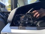 Volkswagen Golf Variant 1.0 TSI Life | Trekhaak | Clima | ACC | LM Velgen | Navigatie | PDC V+A | Apple Carplay/An
