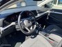 Volkswagen Golf Variant 1.0 TSI Life | Trekhaak | Clima | ACC | LM Velgen | Navigatie | PDC V+A | Apple Carplay/An