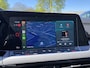 Volkswagen Golf Variant 1.0 TSI Life | Trekhaak | Clima | ACC | LM Velgen | Navigatie | PDC V+A | Apple Carplay/An