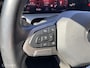 Volkswagen Golf Variant 1.0 TSI Life | Trekhaak | Clima | ACC | LM Velgen | Navigatie | PDC V+A | Apple Carplay/An