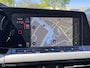Volkswagen Golf Variant 1.0 TSI Life | Trekhaak | Clima | ACC | LM Velgen | Navigatie | PDC V+A | Apple Carplay/An