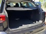 Volkswagen Golf Variant 1.0 TSI Life | Trekhaak | Clima | ACC | LM Velgen | Navigatie | PDC V+A | Apple Carplay/An