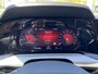 Volkswagen Golf Variant 1.0 TSI Life | Trekhaak | Clima | ACC | LM Velgen | Navigatie | PDC V+A | Apple Carplay/An