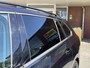 Volkswagen Golf Variant 1.0 TSI Life | Trekhaak | Clima | ACC | LM Velgen | Navigatie | PDC V+A | Apple Carplay/An