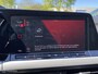 Volkswagen Golf Variant 1.0 TSI Life | Trekhaak | Clima | ACC | LM Velgen | Navigatie | PDC V+A | Apple Carplay/An