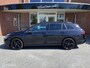 Volkswagen Golf Variant 1.0 TSI Life | Trekhaak | Clima | ACC | LM Velgen | Navigatie | PDC V+A | Apple Carplay/An