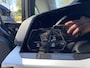 Volkswagen Golf Variant 1.0 TSI Life | Trekhaak | Clima | ACC | LM Velgen | Navigatie | PDC V+A | Apple Carplay/An