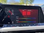 Volkswagen Golf Variant 1.0 TSI Life | Trekhaak | Clima | ACC | LM Velgen | Navigatie | PDC V+A | Apple Carplay/An