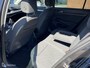 Volkswagen Golf Variant 1.0 TSI Life | Trekhaak | Clima | ACC | LM Velgen | Navigatie | PDC V+A | Apple Carplay/An