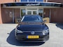 Volkswagen Golf Variant 1.0 TSI Life | Trekhaak | Clima | ACC | LM Velgen | Navigatie | PDC V+A | Apple Carplay/An