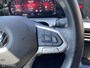Volkswagen Golf Variant 1.0 TSI Life | Trekhaak | Clima | ACC | LM Velgen | Navigatie | PDC V+A | Apple Carplay/An