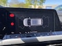 Volkswagen Golf Variant 1.0 TSI Life | Trekhaak | Clima | ACC | LM Velgen | Navigatie | PDC V+A | Apple Carplay/An