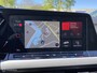 Volkswagen Golf Variant 1.0 TSI Life | Trekhaak | Clima | ACC | LM Velgen | Navigatie | PDC V+A | Apple Carplay/An