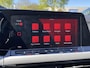 Volkswagen Golf Variant 1.0 TSI Life | Trekhaak | Clima | ACC | LM Velgen | Navigatie | PDC V+A | Apple Carplay/An
