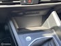 Volkswagen Golf Variant 1.0 TSI Life | Trekhaak | Clima | ACC | LM Velgen | Navigatie | PDC V+A | Apple Carplay/An