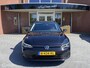 Volkswagen Golf Variant 1.0 TSI Life | Trekhaak | Clima | ACC | LM Velgen | Navigatie | PDC V+A | Apple Carplay/An