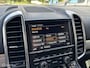 Porsche Cayenne 3.0 S E-Hybrid | Camera | Clima | Cruise | LM Velgen | Lederen bekleding | Memory chairs |