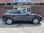 Porsche Cayenne 3.0 S E-Hybrid | Camera | Clima | Cruise | LM Velgen | Lederen bekleding | Memory chairs |