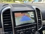 Porsche Cayenne 3.0 S E-Hybrid | Camera | Clima | Cruise | LM Velgen | Lederen bekleding | Memory chairs |