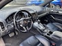 Porsche Cayenne 3.0 S E-Hybrid | Camera | Clima | Cruise | LM Velgen | Lederen bekleding | Memory chairs |