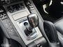 Porsche Cayenne 3.0 S E-Hybrid | Camera | Clima | Cruise | LM Velgen | Lederen bekleding | Memory chairs |