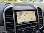 Porsche Cayenne 3.0 S E-Hybrid | Camera | Clima | Cruise | LM Velgen | Lederen bekleding | Memory chairs |