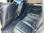 Porsche Cayenne 3.0 S E-Hybrid | Camera | Clima | Cruise | LM Velgen | Lederen bekleding | Memory chairs |