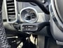 Porsche Cayenne 3.0 S E-Hybrid | Camera | Clima | Cruise | LM Velgen | Lederen bekleding | Memory chairs |