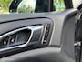 Porsche Cayenne 3.0 S E-Hybrid | Camera | Clima | Cruise | LM Velgen | Lederen bekleding | Memory chairs |