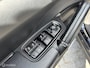 Porsche Cayenne 3.0 S E-Hybrid | Camera | Clima | Cruise | LM Velgen | Lederen bekleding | Memory chairs |