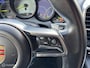 Porsche Cayenne 3.0 S E-Hybrid | Camera | Clima | Cruise | LM Velgen | Lederen bekleding | Memory chairs |