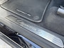 Porsche Cayenne 3.0 S E-Hybrid | Camera | Clima | Cruise | LM Velgen | Lederen bekleding | Memory chairs |