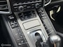 Porsche Cayenne 3.0 S E-Hybrid | Camera | Clima | Cruise | LM Velgen | Lederen bekleding | Memory chairs |