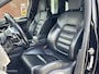 Porsche Cayenne 3.0 S E-Hybrid | Camera | Clima | Cruise | LM Velgen | Lederen bekleding | Memory chairs |