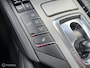Porsche Cayenne 3.0 S E-Hybrid | Camera | Clima | Cruise | LM Velgen | Lederen bekleding | Memory chairs |