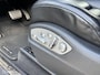 Porsche Cayenne 3.0 S E-Hybrid | Camera | Clima | Cruise | LM Velgen | Lederen bekleding | Memory chairs |