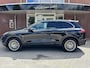 Porsche Cayenne 3.0 S E-Hybrid | Camera | Clima | Cruise | LM Velgen | Lederen bekleding | Memory chairs |