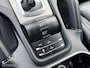 Porsche Cayenne 3.0 S E-Hybrid | Camera | Clima | Cruise | LM Velgen | Lederen bekleding | Memory chairs |