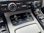 Porsche Cayenne 3.0 S E-Hybrid | Camera | Clima | Cruise | LM Velgen | Lederen bekleding | Memory chairs |